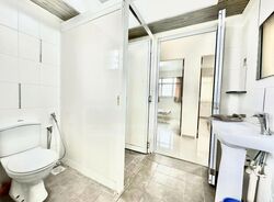 teban-vista photo thumbnail #2